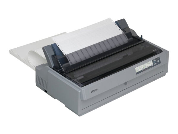 EPSON LQ-2190 Imprimante matricielle à impact