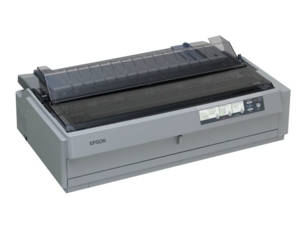 EPSON LQ-2190 Imprimante matricielle à impact