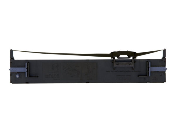 EPSON LQ-690 ruban noir 10.000.000 caractères pack de 1