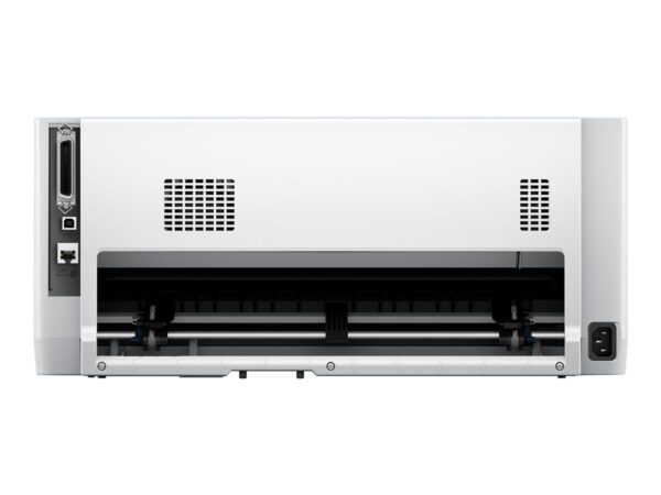 EPSON LQ-780 matrix printer 24 pin 487 cps