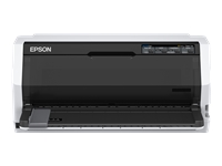 EPSON LQ-780 matrix printer 24 pin 487 cps