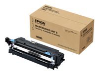 EPSON Maintenance Unit B (PCU)