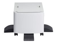 EPSON Meuble support (Bas) pour WorkForce Pro WF-6090/6590