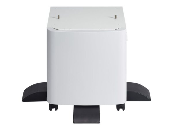EPSON Meuble support (Haut) pour WorkForce Pro WF-6090/6590