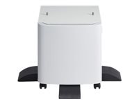 EPSON Meuble support (Haut) pour WorkForce Pro WF-6090/6590