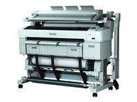 EPSON MFP Scanner for T-Series 36inch 600×600 DPI