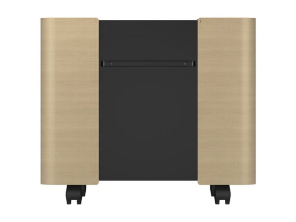 EPSON Mobile A/V Cabinet ELPCS01
