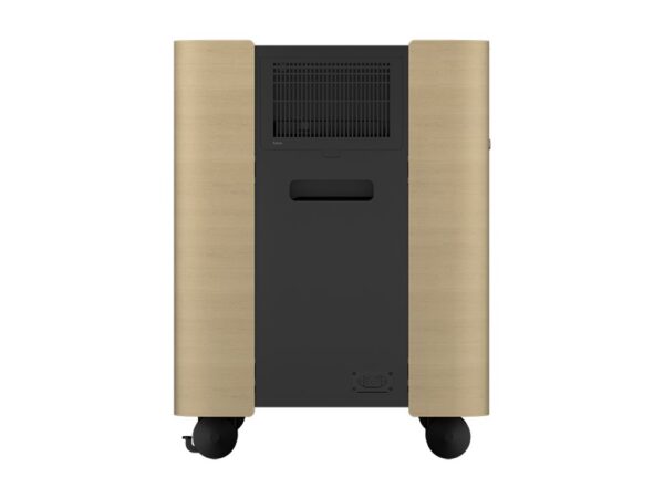 EPSON Mobile A/V Cabinet ELPCS01