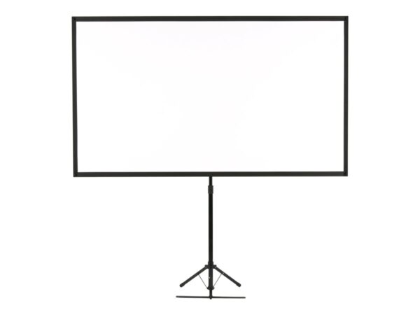 EPSON Mobile X-Type Screen 80 Inch 16:9
