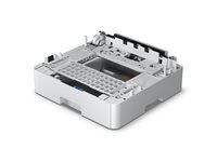 EPSON Opt. Cassette Unit WFC52XX/C57XX