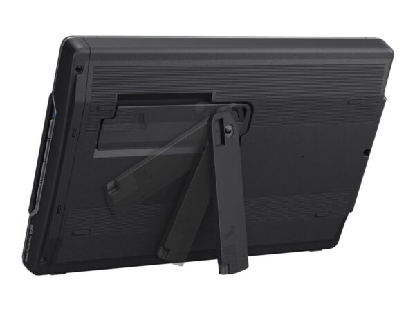 EPSON Perfection V39II Flatbed scanner Contact Image Sensor CIS A4/Letter 4800x4800dpi USB 2.0