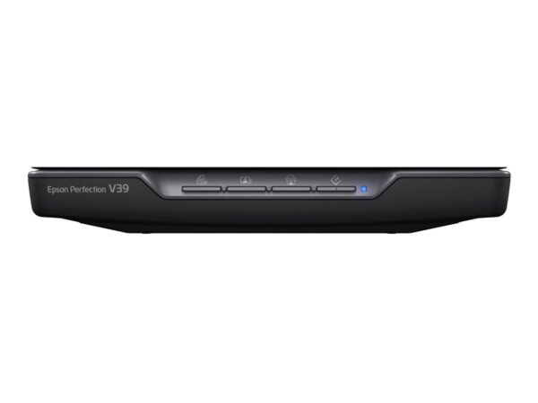 EPSON Perfection V39II Flatbed scanner Contact Image Sensor CIS A4/Letter 4800x4800dpi USB 2.0