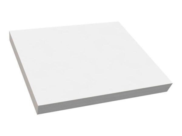 EPSON PHOTO papier inkjet 102g/m2 A2 30 feuilles pack de 1