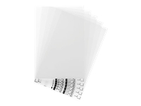 EPSON Pochettes de protection pour originaux fragiles x5 DS-530/N – DS-570W