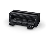 EPSON Printer roll media adapter for SureColor SC-P900 SC-P900 Mirage Bundling