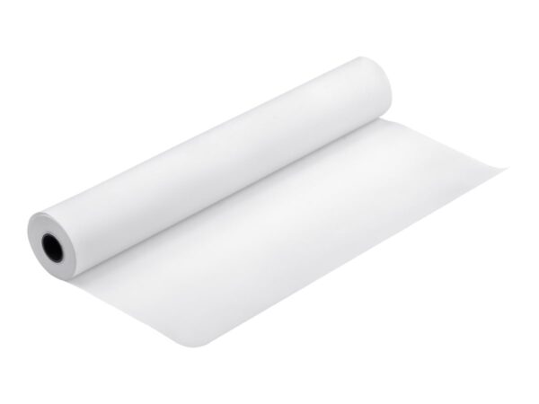 EPSON Production Poly Textile B1 (290) 914mm x 30m