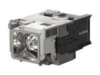 EPSON projector lamp ELPLP94 for EB-85W / 95F / 1780W / 1781W / 1785W / 1795F