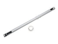 EPSON RALLONGE SUPPORT PLAFOND ELPFP14 (918mm-1168mm)