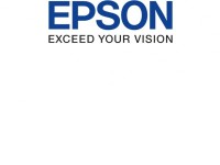 EPSON Roll Feed Spindle 24inch TX-CX for SC-T3100 x/N + SC-F500
