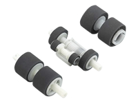 EPSON Roller Assembly Kit DS-510