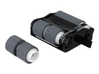 EPSON Roller Assembly Kit for Workforce DS-60000/70000 series