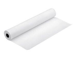 Papier grand format