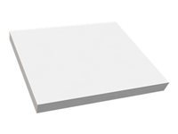 EPSON S042118 Commercial proofing papier blanc inkjet A3+ 100 feuilles pack de 1