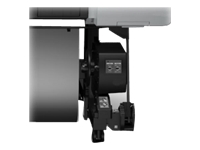EPSON SC-P10000/P20000 Auto Take Up Reel EMEA