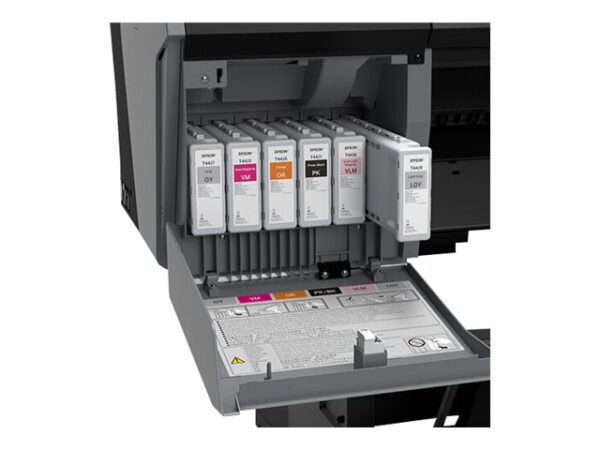 EPSON SC-P9500 Spectroproofer 44inch
