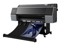 EPSON SC-P9500 Spectroproofer 44inch