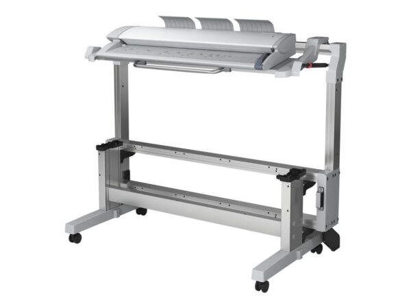EPSON Scanner stand for SureColor SC-T3200 SC-T5200 SC-T7200