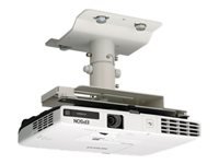EPSON Setting Plate ELPPT01 for MB23