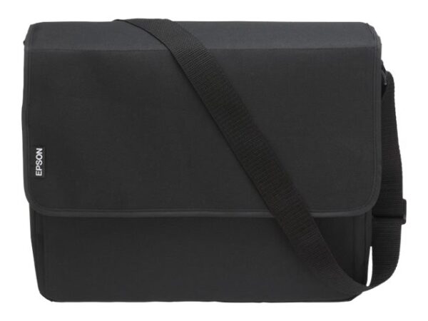 EPSON Soft Carry Case ELPKS68 – EB-197xW EB-198xWU