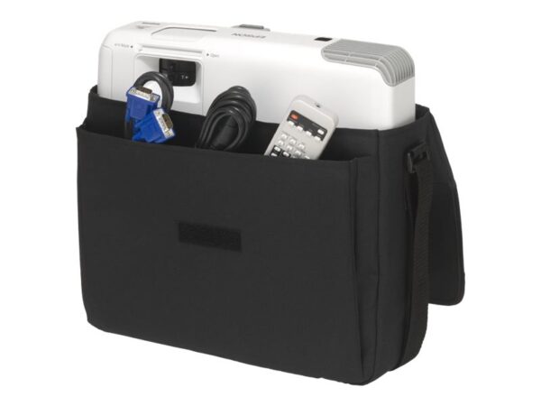 EPSON Soft Carry Case ELPKS68 – EB-197xW EB-198xWU