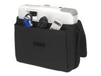 EPSON Soft Carry Case ELPKS68 – EB-197xW EB-198xWU