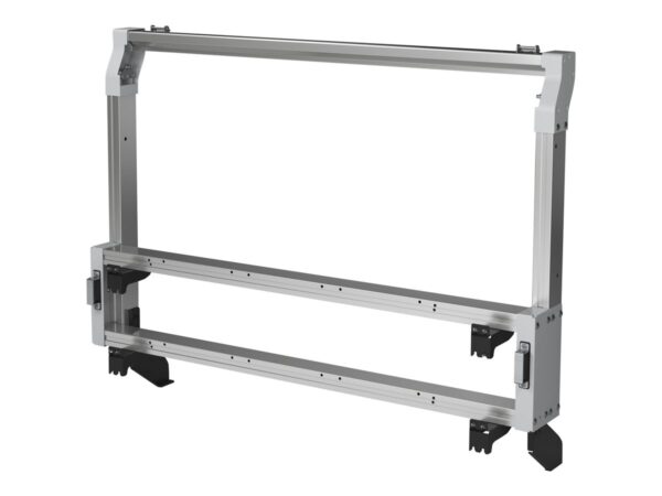 EPSON Stand 36p pour scanner