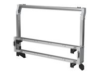 EPSON Stand 36p pour scanner