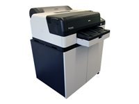 EPSON Stylus Pro Cabinet- for ex. Stylus Pro 4900