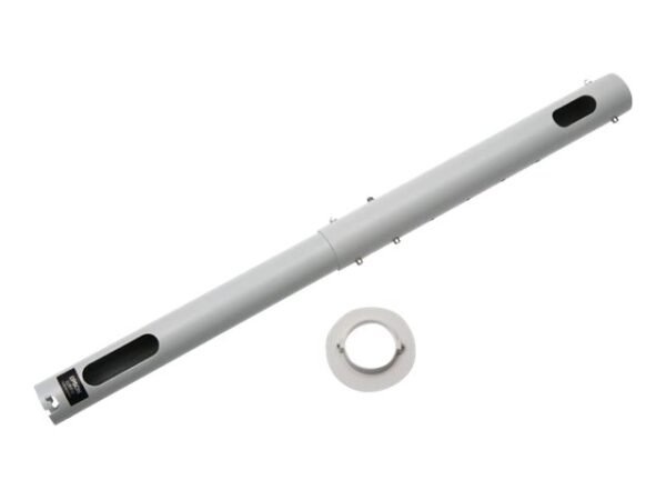 EPSON SUPPORT PLAFOND EMP-S6/X6/W6/83H EH-TW450/3600/4400 EB-G5000 series