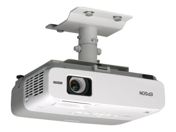 EPSON SUPPORT PLAFOND EMP-S6/X6/W6/83H EH-TW450/3600/4400 EB-G5000 series