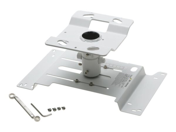 EPSON SUPPORT PLAFOND EMP-S6/X6/W6/83H EH-TW450/3600/4400 EB-G5000 series