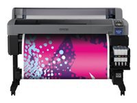 EPSON SureColor F6300 Roll Adapter