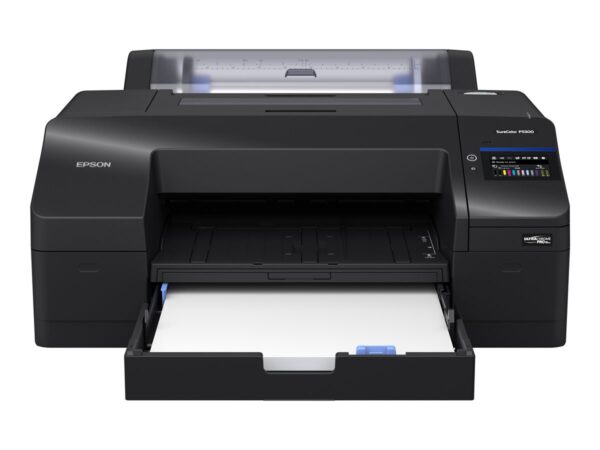 EPSON SureColor P5300 17p