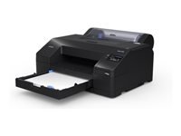 EPSON SureColor P5300 17p