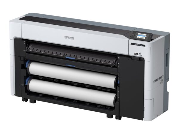 EPSON SureColor-P8500D STD 44p Duo roll