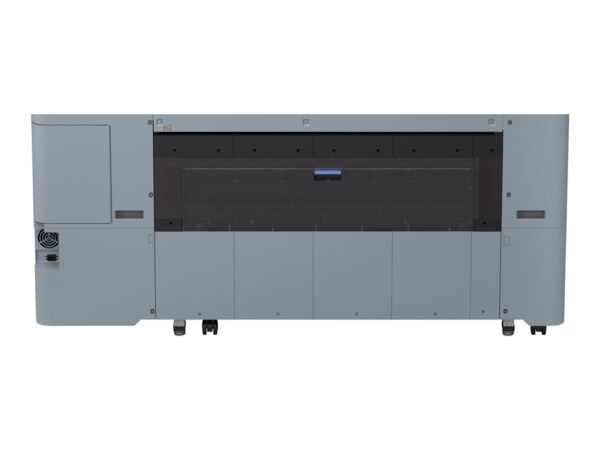 EPSON SureColor-P8500D STD 44p Duo roll