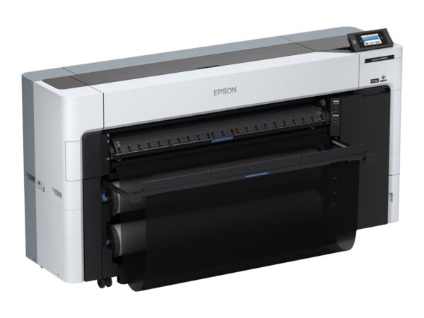 EPSON SureColor-P8500D STD 44p Duo roll