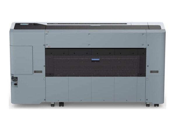 EPSON SureColor-P8500DM 44p Duo Roll + Scanner