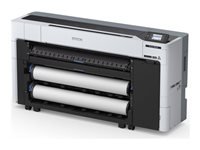 EPSON SureColor-P8500DM 44p Duo Roll + Scanner