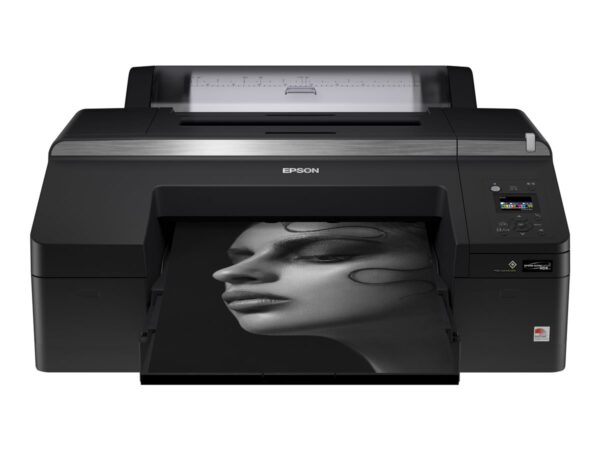 EPSON SureColor SC-P5000 STD Spectroproofer 17inch